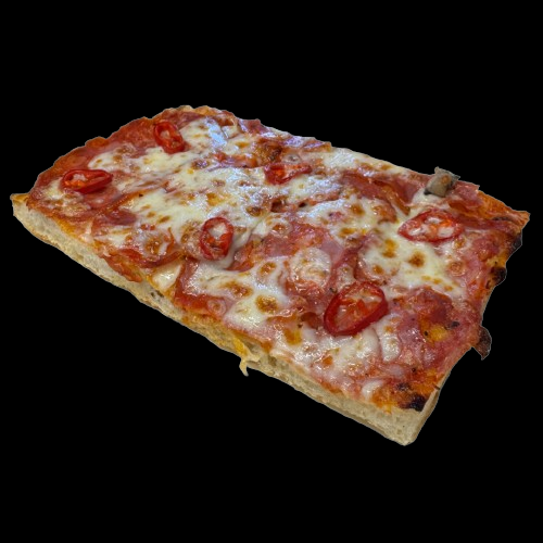 pizza photo